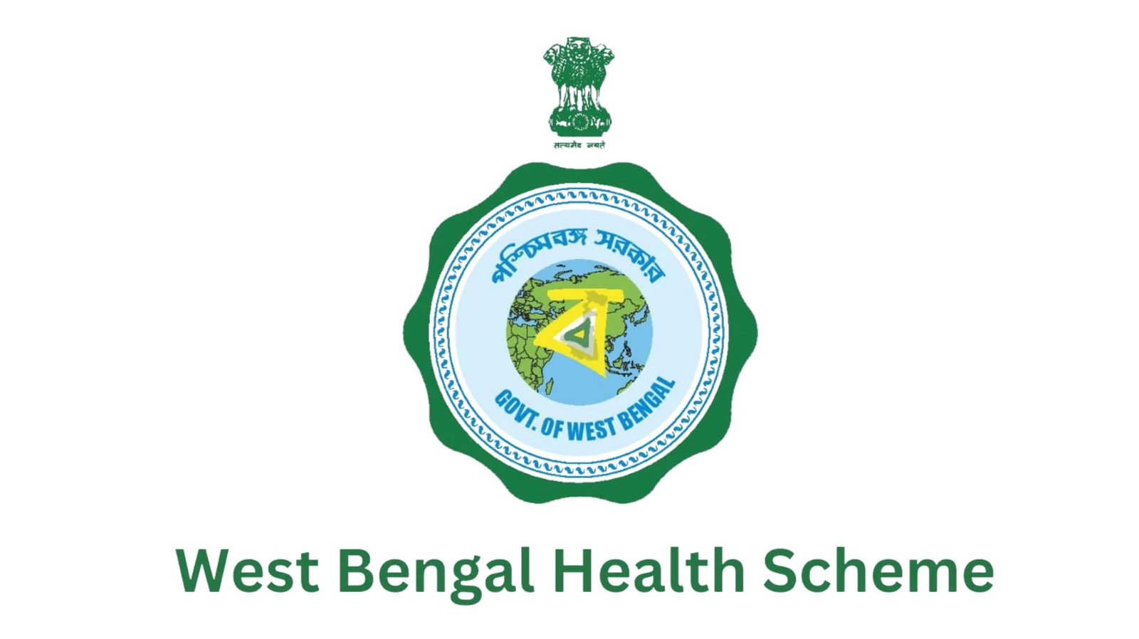 Government Sector