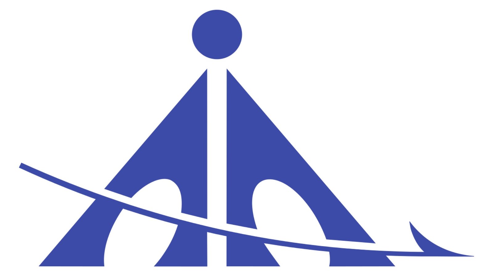 Government Sector