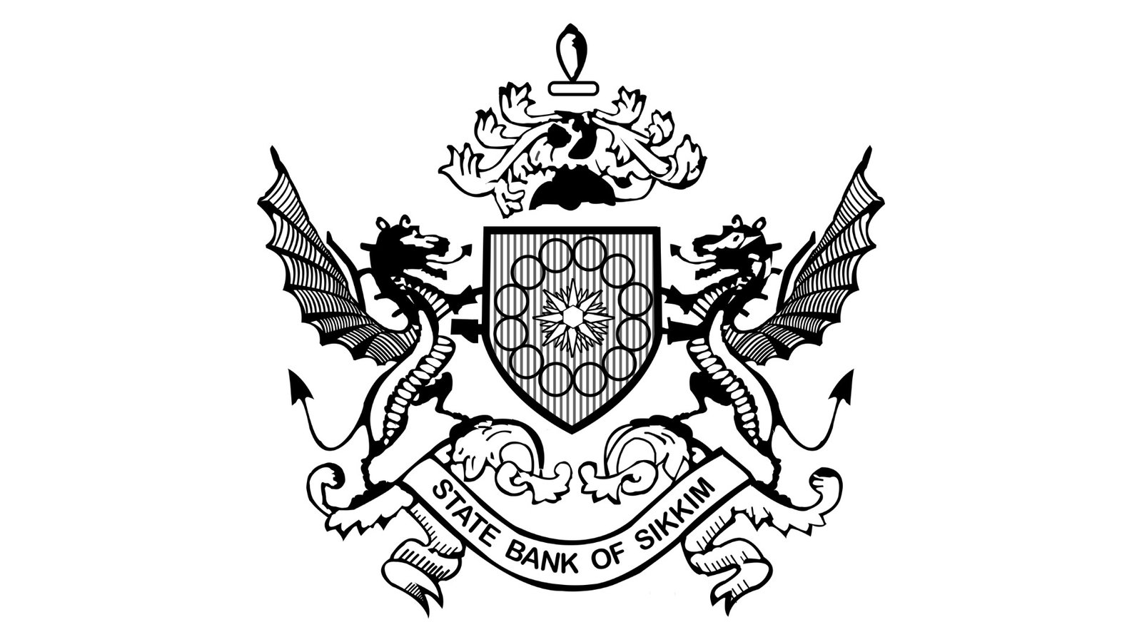 Government Sector