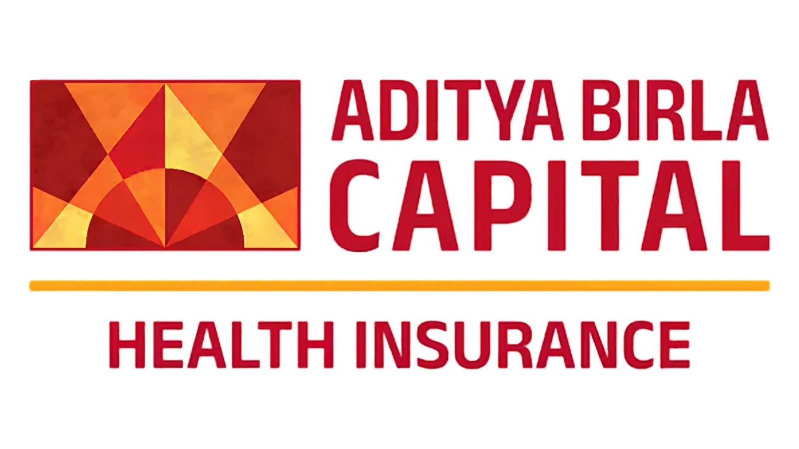 Insurance Sector