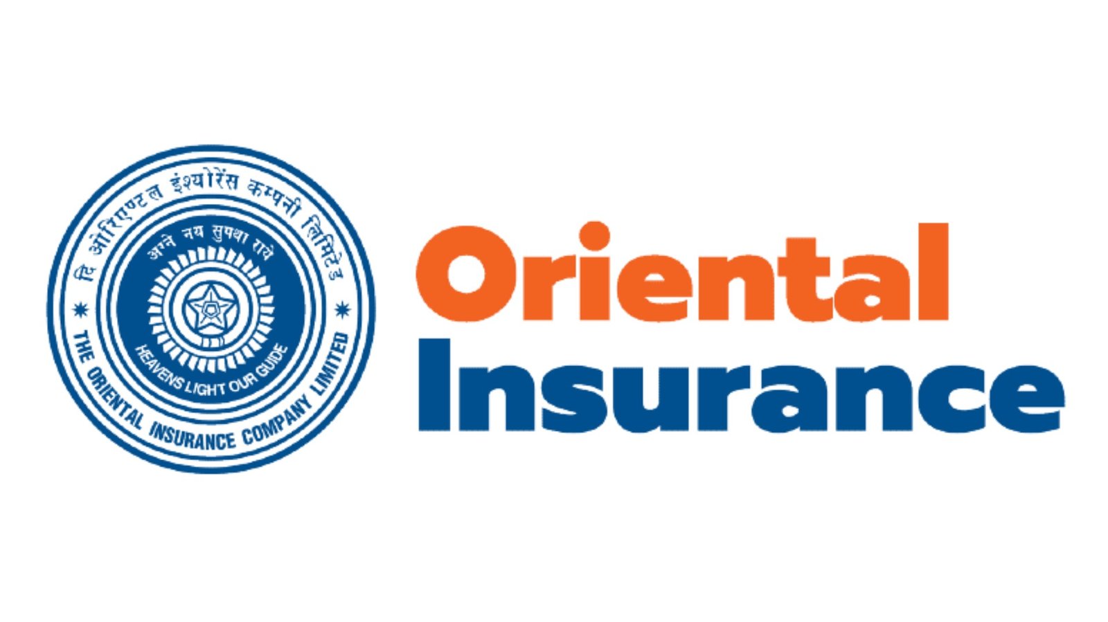 Insurance Sector