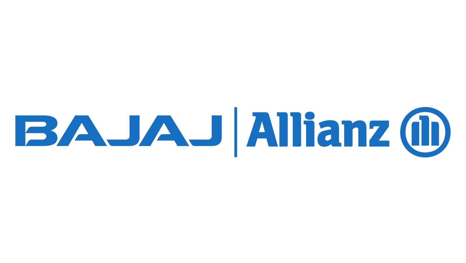 Insurance Sector