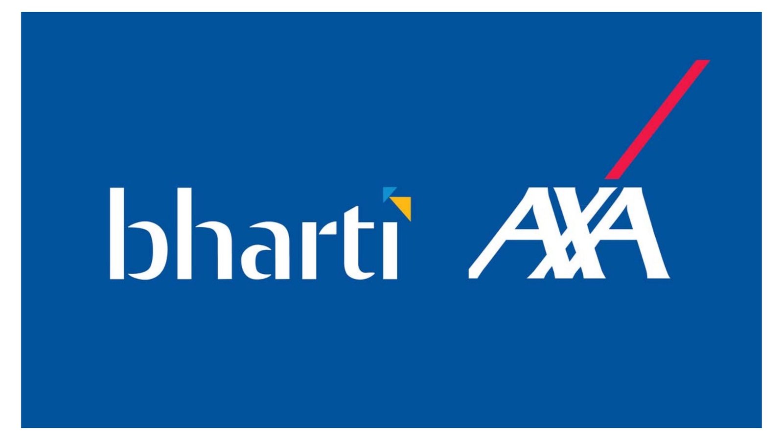 Insurance Sector