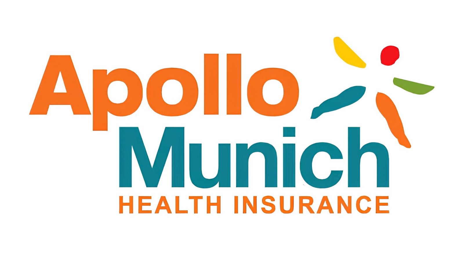 Insurance Sector