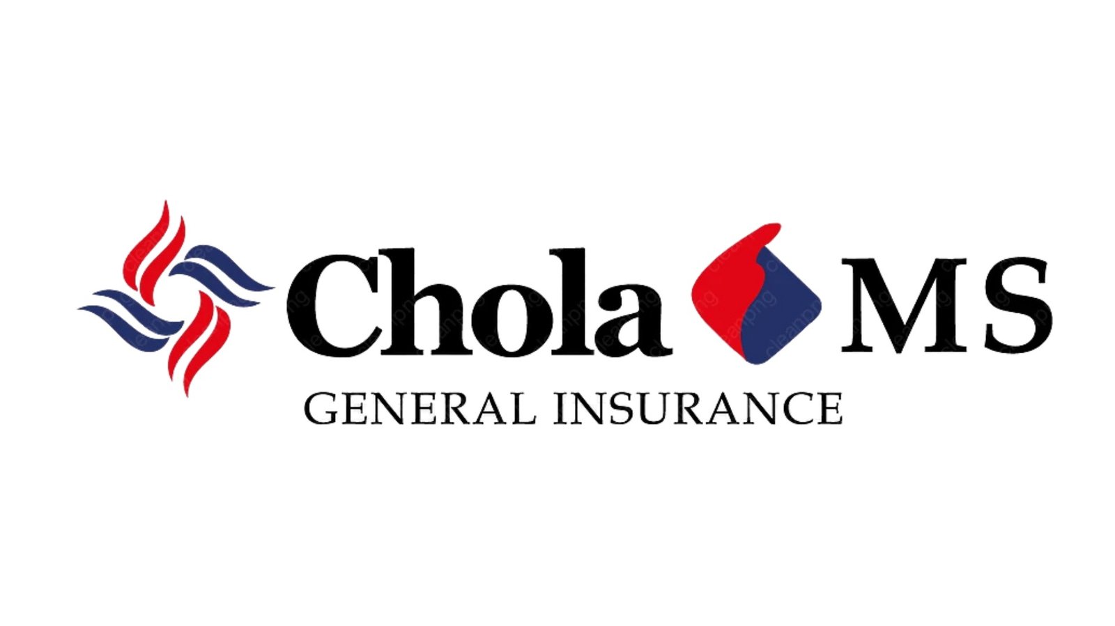 Insurance Sector