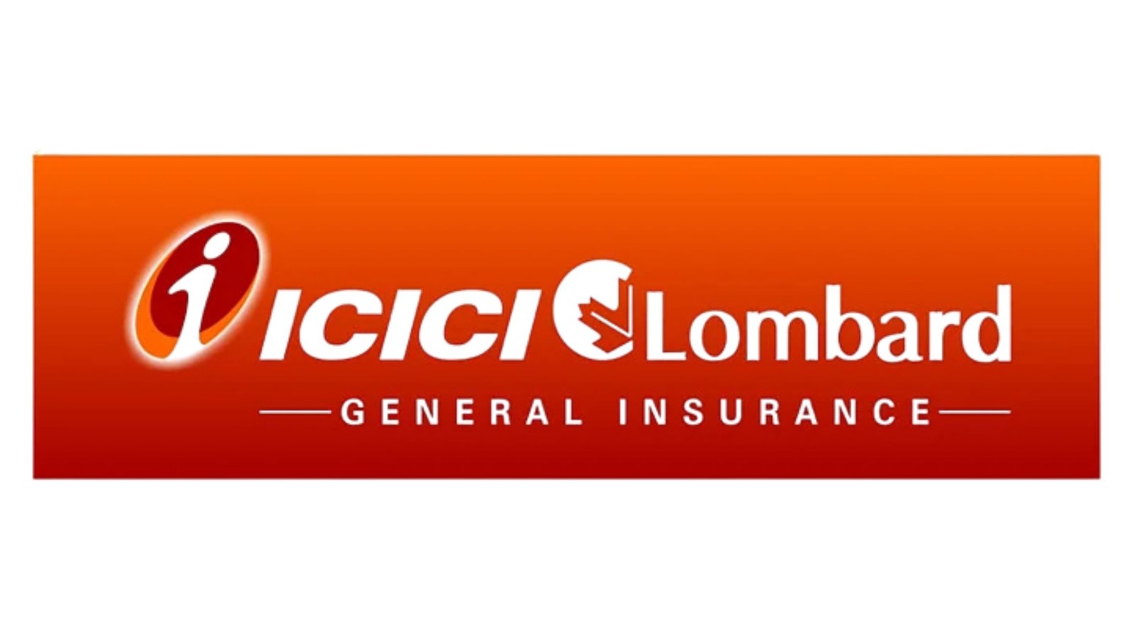 Insurance Sector