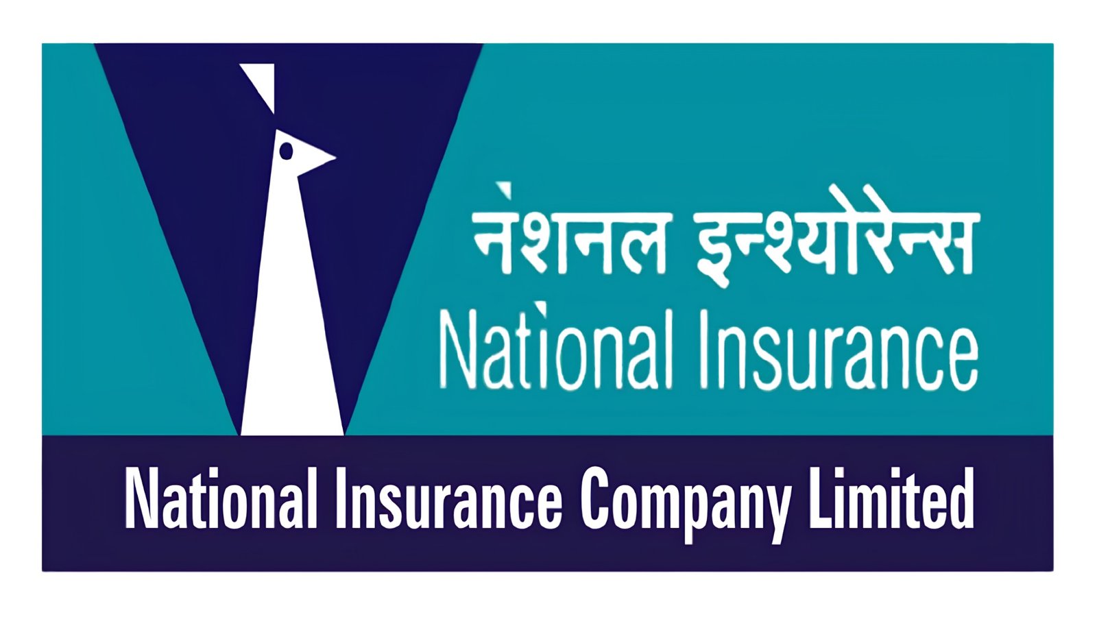 Insurance Sector