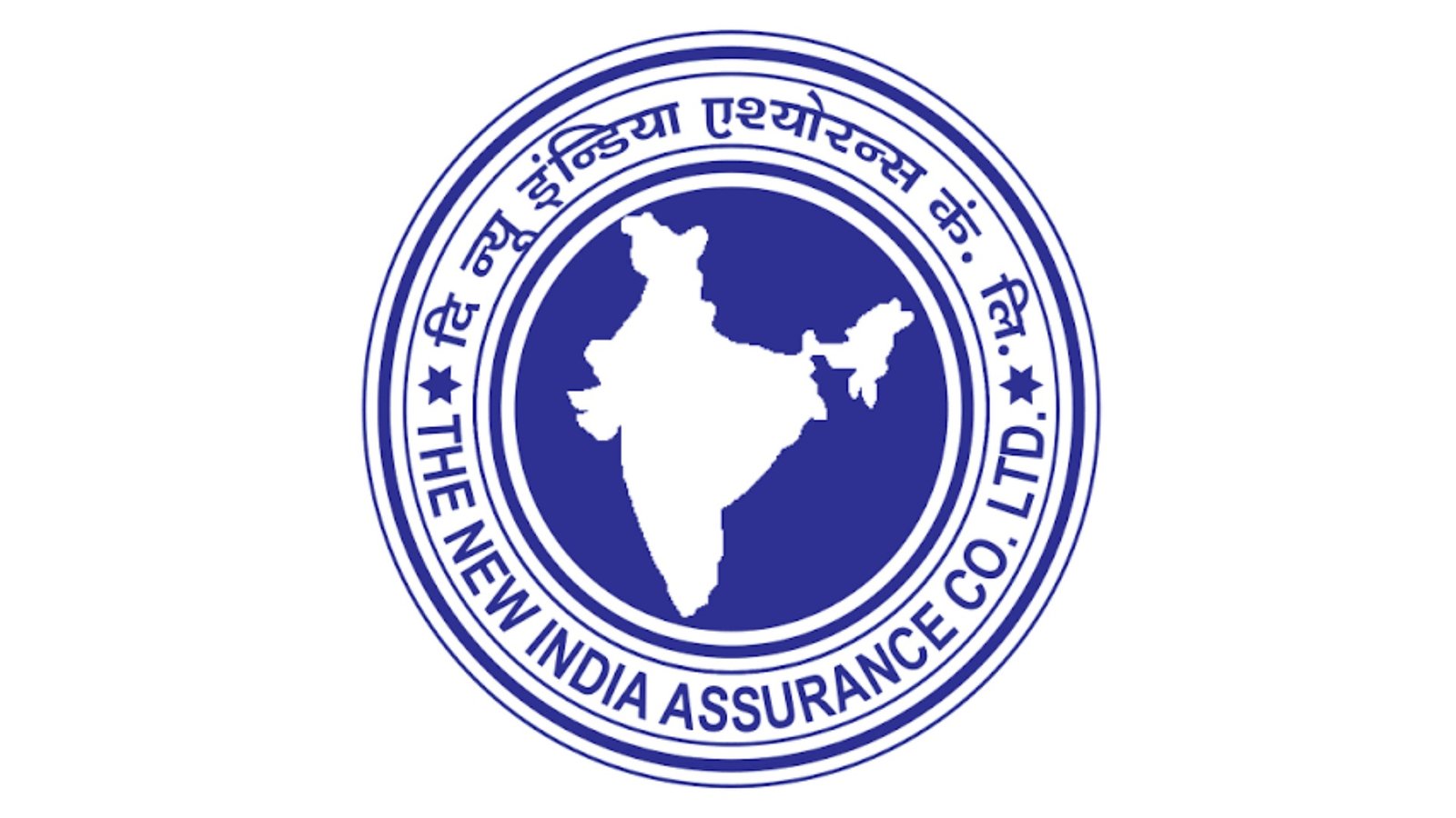 Insurance Sector