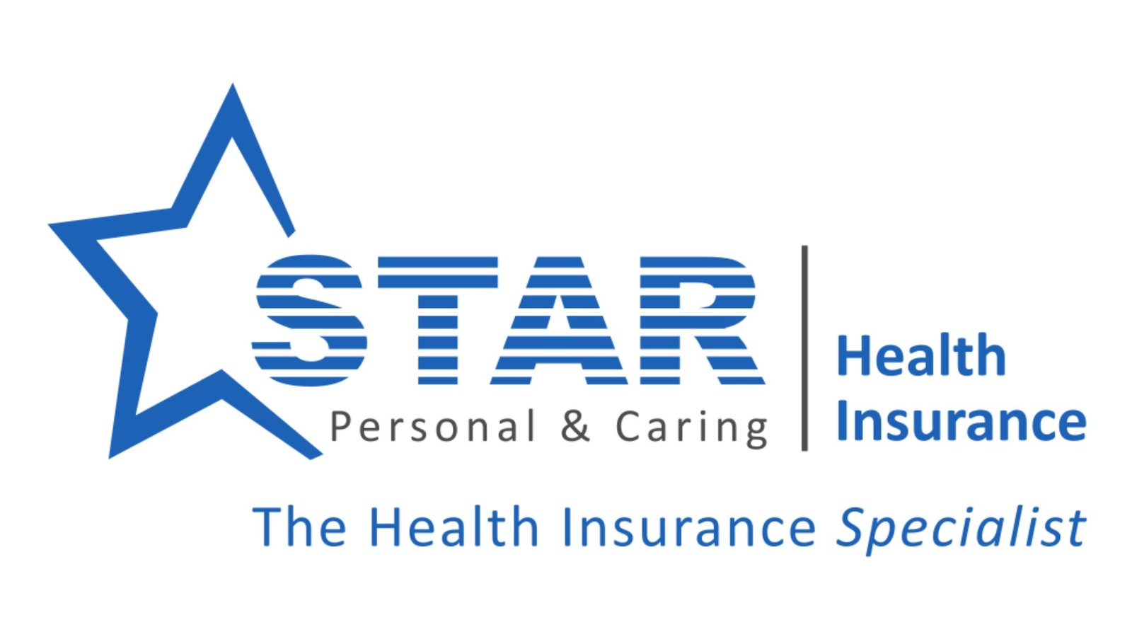 Insurance Sector