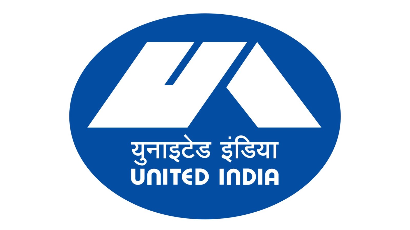 Insurance Sector