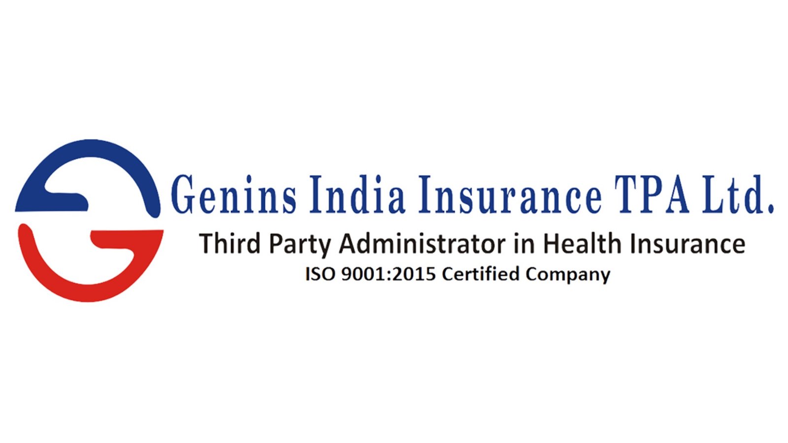 Third Party Administrators