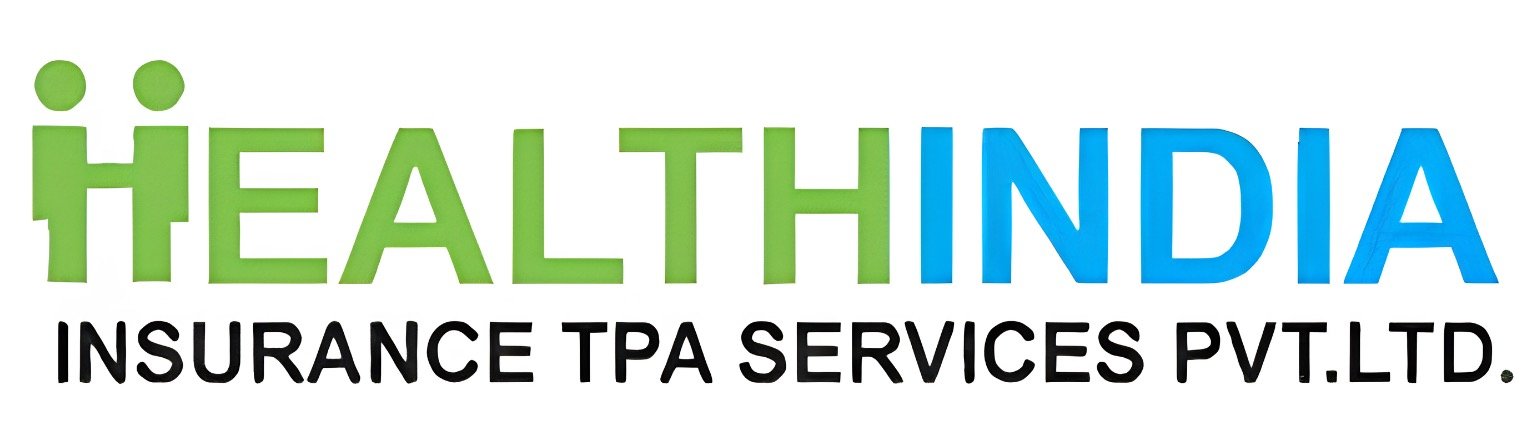 Third Party Administrators