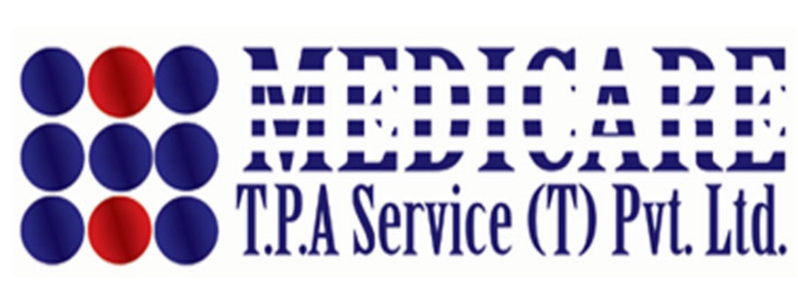 Third Party Administrators
