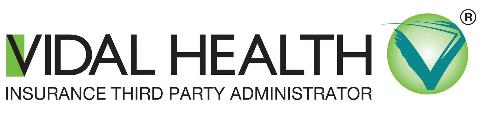 Third Party Administrators